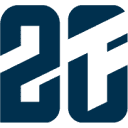 20FUENFZEHN-Kreativagentur Logo