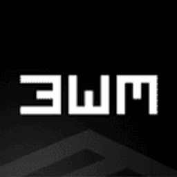 3WM GmbH Logo