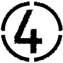 4attention - Agentur für Sportmarketing und Event Logo