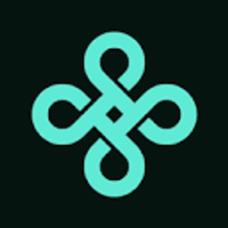 4P Marketing by Ney Marketing GmbH Logo