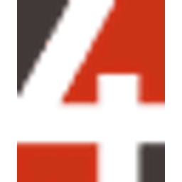 4TFM E-Commerce Agentur GmbH Logo