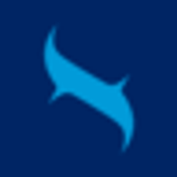 8mylez Shopware Agentur Leipzig Logo