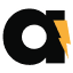 AAADS - Performance Marketing Agentur Logo