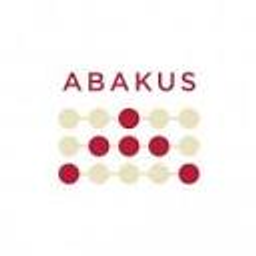 ABAKUS Internet Marketing GmbH Logo