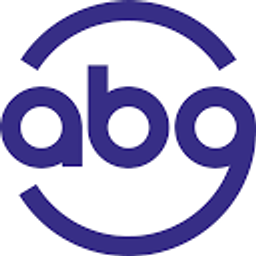 ABG Marketing GmbH Logo