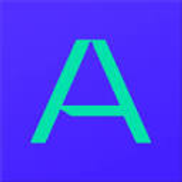 Acceleratiq Logo