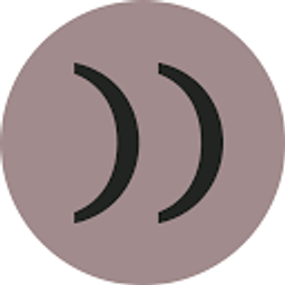 ))Accente Eventdesign Logo