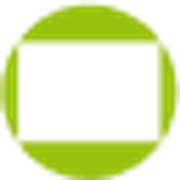 ACID21 GmbH / E-Commerce Agentur Berlin / Shopware Agentur Berlin Logo