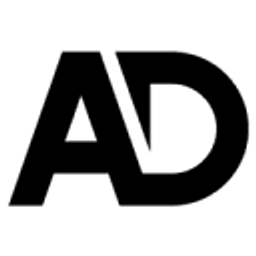 AD Consulting GmbH Logo