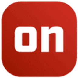 ad:emotion GmbH & Co.KG / BREITENGRAT Logo
