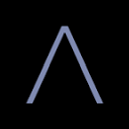 Ad Social - Wachstumspartner für E-Commerce & Brands - Marketing Agentur Berlin Logo