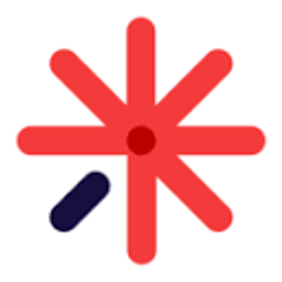 adcologne GmbH - Performance Marketing Agentur Logo