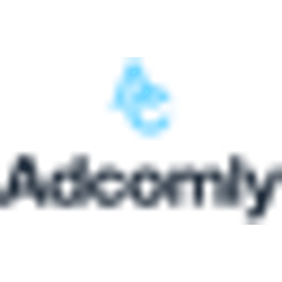 Adcomly Logo