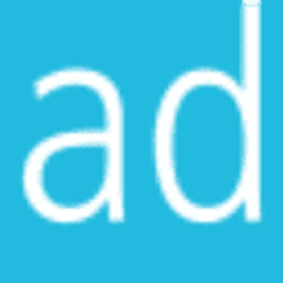 adconcept werbeagentur gmbh Logo