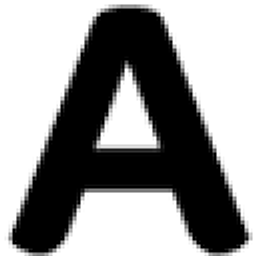 Adel & Link Public Relations Logo