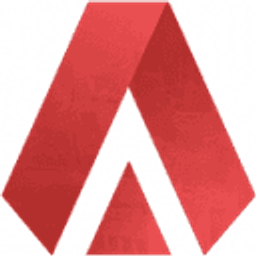 adfreak Logo