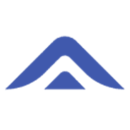 Admirise GmbH Logo