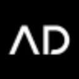 Admospherics Marketing GmbH Logo