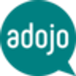 adojo GmbH Logo