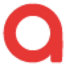 AdPoint GmbH Logo