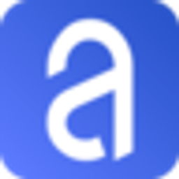 Adsbe | Social Media Advertising Logo