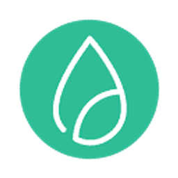 adseed GmbH Logo