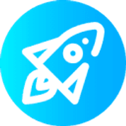Adstronauts GmbH Logo