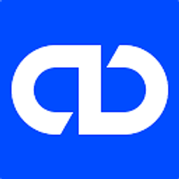 Advertace GmbH Logo