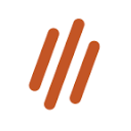 Agentur Anmut GmbH Logo
