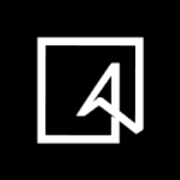 Agentur Ausdruckslos | Performance Marketing & Recruiting Logo