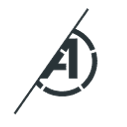 agentur eins Hamburg GmbH Logo