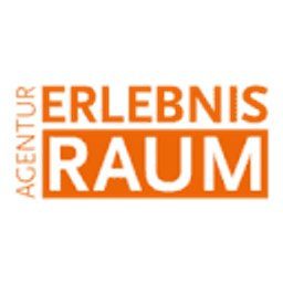Agentur Erlebnisraum GmbH Logo