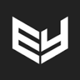 Agentur Eventertain You GmbH Logo