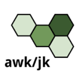 Agentur für Wissenschaftskommunikation, Dr. Jens Kube Logo