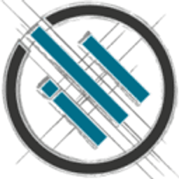 Agentur K3 Logo