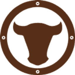 Agentur Manitours Logo