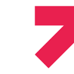 Agentur Reichweite GmbH - Marketing und Werbung für den Mittelstand Logo