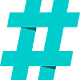 Agentur SchillerHof GmbH Logo