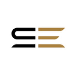 Agentur Sender und Empfänger GmbH Logo