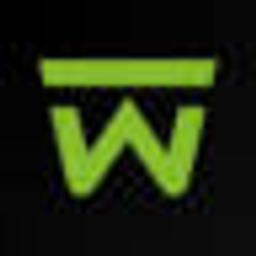 Agentur Triebwerk GmbH Logo