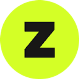 Agentur zwetschke Logo