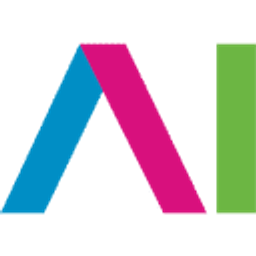 AI Digital Consulting - Digitalberatung aus Bremen Logo