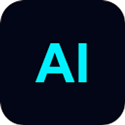 AI Pirates - KI Beratung & Transformation Studio Logo