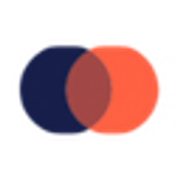 AIdentical KI Avatar Agentur Stuttgart Logo