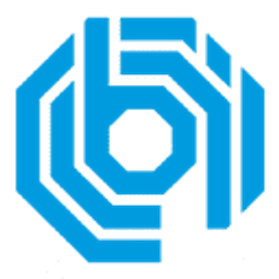 Akibyte GmbH München - Webagentur für Marketing und KI Logo