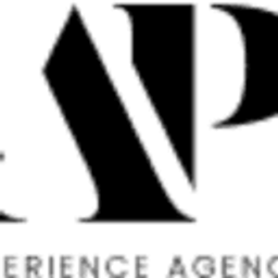 Aktionspotenzial GmbH & Co. KG Logo