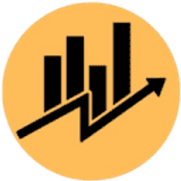 Alex Rodionov Beratung | Online Marketing, SEO, Google Ads Logo