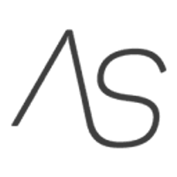 Alexander Schwarze - Webdesign Düsseldorf Logo