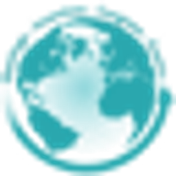 all-around GmbH Logo