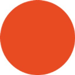 alma - Agentur für Design und digitale Kommunikation Logo